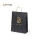 Bolsa Fortis Linel 25x31x11cm