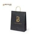 Bolsa Fortis Linel 25x31x11cm
