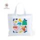 Bolsa Sublimación Gwen