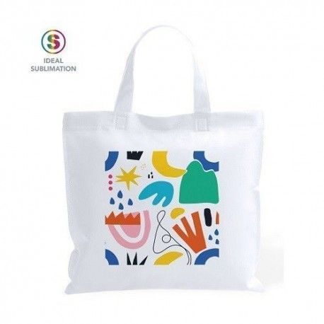 Bolsa Sublimación Gwen