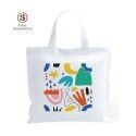 Bolsa Sublimación Gwen 38x35cm