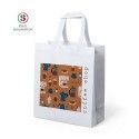 Bolsa Sublimación Godon 35x40x15cm