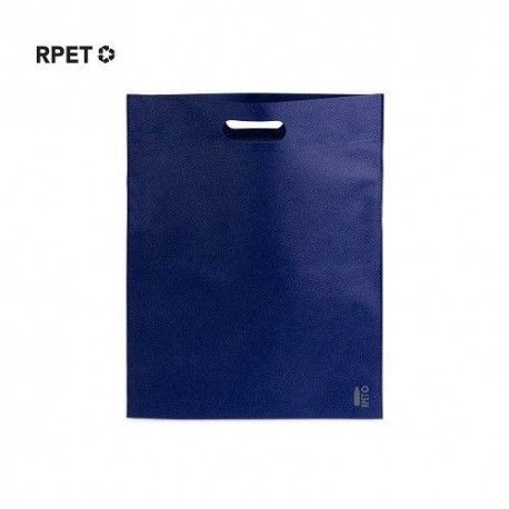 Bolsa Dromeda 34x43cm