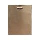 Bolsa Dromeda 34x43cm
