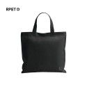 Bolsa Raduin 38x35cm