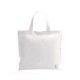 Bolsa Raduin