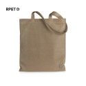 Bolsa Mariek 36x40cm