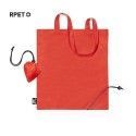 Bolsa Plegable Lulu 38x42cm