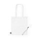 Bolsa Plegable Lulu