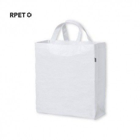 Bolsa Okada