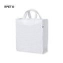 Bolsa Okada 35x40x15cm