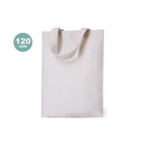 Bolsa Congres 25x30cm