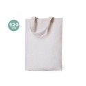 Bolsa Congres 25x30cm