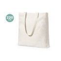 Bolsa Bidal 38x41x8.5cm