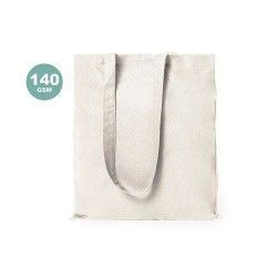 Bolsa Dongay 35x40x11cm