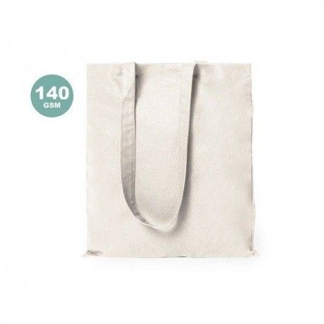 Bolsa Dongay 35x40x11cm