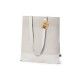 Bolsa Annet Fairtrade 37x41cm