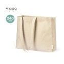 Bolsa Framos 45x35x14cm