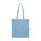 Bolsa Plegable Biyon 38x40cm