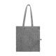 Bolsa Plegable Biyon 38x40cm