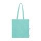 Bolsa Plegable Biyon 38x40cm