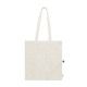 Bolsa Plegable Biyon 38x40cm