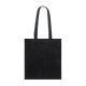 Bolsa Xental 36x40cm