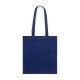 Bolsa Xental 36x40cm