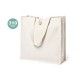 Bolsa Sembak 38x38x12cm