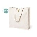 Bolsa Sembak 38x38x12cm