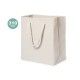 Bolsa Walvix XL 36x42x20.5cm