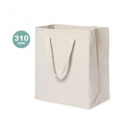 Bolsa Walvix XL 36x42x20.5cm