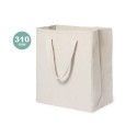 Bolsa Walvix 36x42x20.5cm