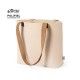Bolsa Kompul 42x30x10cm