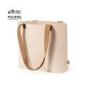 Bolsa Kompul 42x30x10cm