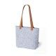 Bolsa Kompul 42x30x10cm