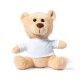 Peluche Sincler