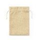 Bolsa Pidrum