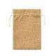 Bolsa Pidrum