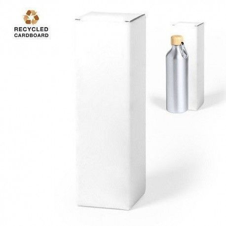 Caja Presentación Kuolux