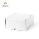 Caja Presentación Fissur 16x8.5x15cm