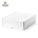 Caja Presentación Magdus 26.5x9x30cm