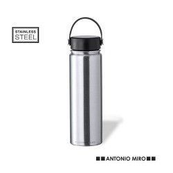 Bidón Térmico Xegaz