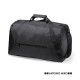 Bolso Tronen