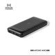 Power Bank Baliok