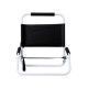 Silla Coswel