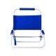 Silla Coswel