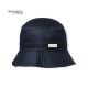Gorra Trystan