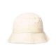 Gorra Trystan