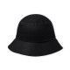 Gorra Trystan